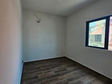 🚩🚩 8 increíbles departamentos en venta cabecera de Boca del Río, Veracruz . ( a 100 mts  de la playa. Boulevard Vicente Fox )