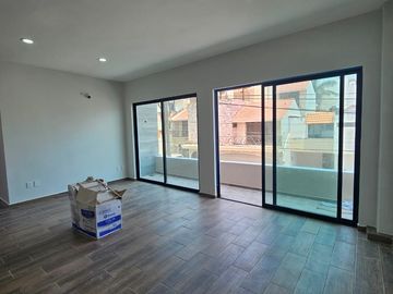 🚩🚩 8 increíbles departamentos en venta cabecera de Boca del Río, Veracruz . ( a 100 mts  de la playa. Boulevard Vicente Fox )