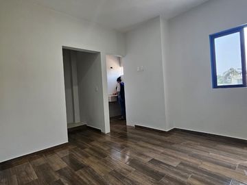 🚩🚩 8 increíbles departamentos en venta cabecera de Boca del Río, Veracruz . ( a 100 mts  de la playa. Boulevard Vicente Fox )