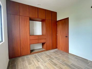 🚩🚩 8 increíbles departamentos en venta cabecera de Boca del Río, Veracruz . ( a 100 mts  de la playa. Boulevard Vicente Fox )