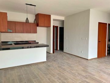 🚩🚩 8 increíbles departamentos en venta cabecera de Boca del Río, Veracruz . ( a 100 mts  de la playa. Boulevard Vicente Fox )