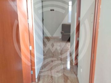 ADQUIERE TU CASITA YA!... SE VENDE CASA CON LOCAL PARA NEGOCIO EN ALAMEDA DE ÑAÑA