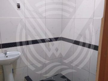 ADQUIERE TU CASITA YA!... SE VENDE CASA CON LOCAL PARA NEGOCIO EN ALAMEDA DE ÑAÑA