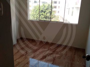 ADQUIERE TU CASITA YA!... SE VENDE CASA CON LOCAL PARA NEGOCIO EN ALAMEDA DE ÑAÑA