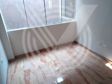 ADQUIERE TU CASITA YA!... SE VENDE CASA CON LOCAL PARA NEGOCIO EN ALAMEDA DE ÑAÑA