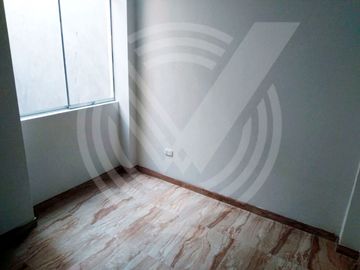 ADQUIERE TU CASITA YA!... SE VENDE CASA CON LOCAL PARA NEGOCIO EN ALAMEDA DE ÑAÑA