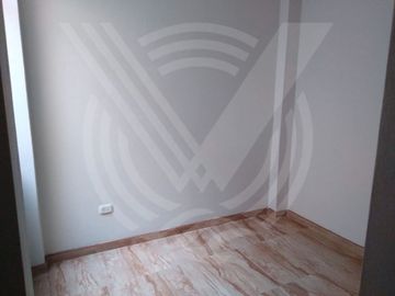 ADQUIERE TU CASITA YA!... SE VENDE CASA CON LOCAL PARA NEGOCIO EN ALAMEDA DE ÑAÑA