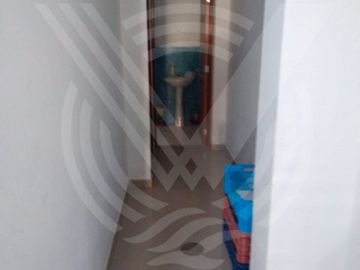 ADQUIERE TU CASITA YA!... SE VENDE CASA CON LOCAL PARA NEGOCIO EN ALAMEDA DE ÑAÑA