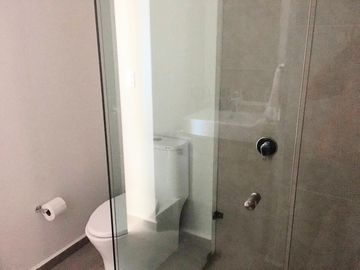 Bonito departamento en plaza Averanda
