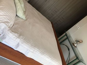 Bonito departamento en plaza Averanda