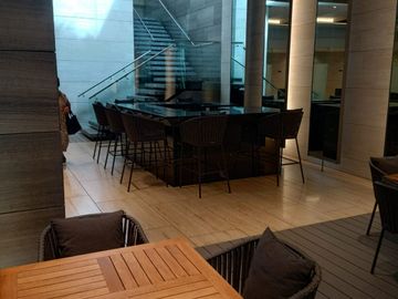 DEPARTAMENTO VENTA SANTA FE