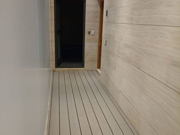 DEPARTAMENTO VENTA SANTA FE