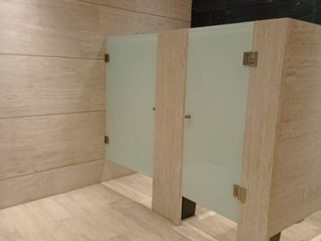 DEPARTAMENTO VENTA SANTA FE