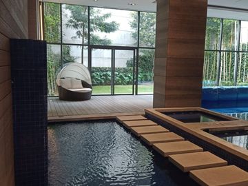 DEPARTAMENTO VENTA SANTA FE