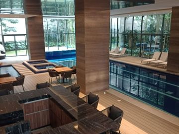 DEPARTAMENTO VENTA SANTA FE