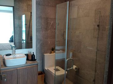 DEPARTAMENTO VENTA SANTA FE