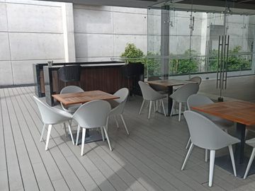 DEPARTAMENTO VENTA SANTA FE