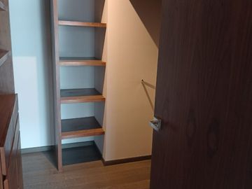 DEPARTAMENTO VENTA SANTA FE