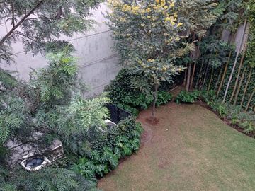 DEPARTAMENTO VENTA SANTA FE