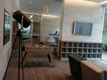 DEPARTAMENTO VENTA SANTA FE