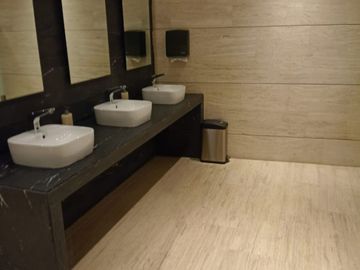 DEPARTAMENTO VENTA SANTA FE