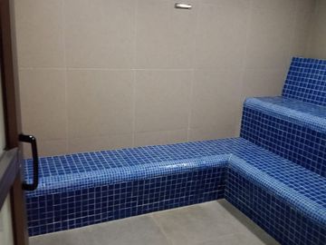 DEPARTAMENTO VENTA SANTA FE