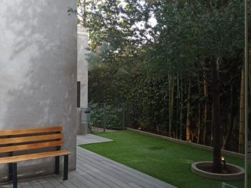 DEPARTAMENTO VENTA SANTA FE