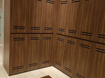 DEPARTAMENTO VENTA SANTA FE