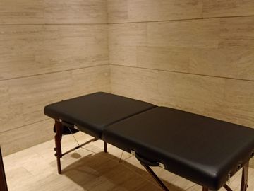 DEPARTAMENTO VENTA SANTA FE