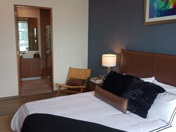 DEPARTAMENTO VENTA SANTA FE