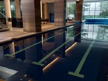 DEPARTAMENTO VENTA SANTA FE