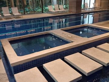 DEPARTAMENTO VENTA SANTA FE