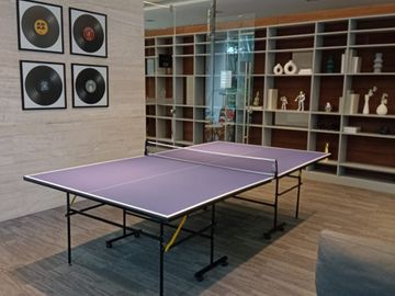 DEPARTAMENTO VENTA SANTA FE