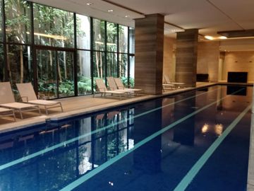 DEPARTAMENTO VENTA SANTA FE