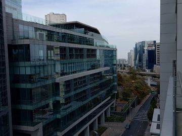 DEPARTAMENTO VENTA SANTA FE