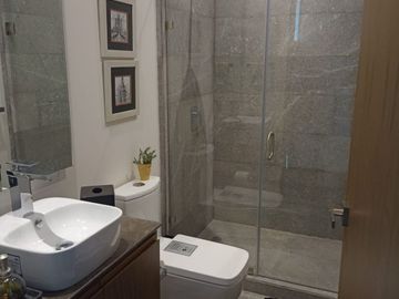 DEPARTAMENTO VENTA SANTA FE