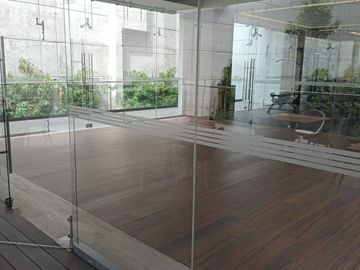 DEPARTAMENTO VENTA SANTA FE