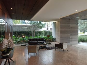 DEPARTAMENTO VENTA SANTA FE