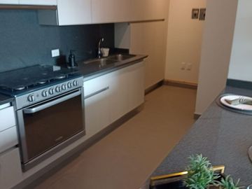 DEPARTAMENTO VENTA SANTA FE