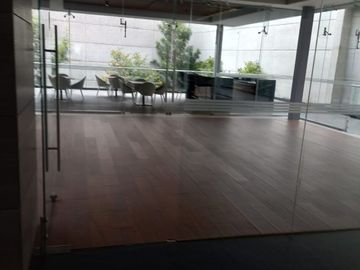 DEPARTAMENTO VENTA SANTA FE
