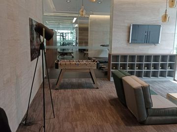 DEPARTAMENTO VENTA SANTA FE