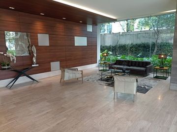 DEPARTAMENTO VENTA SANTA FE