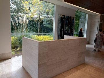 DEPARTAMENTO VENTA SANTA FE