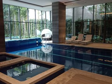 DEPARTAMENTO VENTA SANTA FE