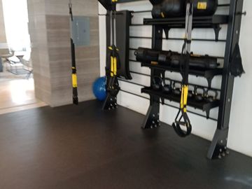 DEPARTAMENTO VENTA SANTA FE