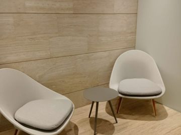 DEPARTAMENTO VENTA SANTA FE