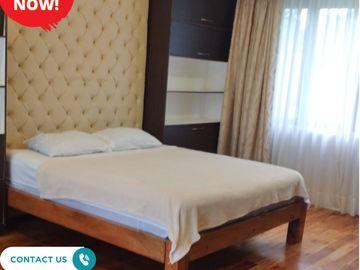 HOUSE & LOT FOR SALE WITH SWIMMING POOL IN AYALA WESTGROVE HEIGHTS❗️