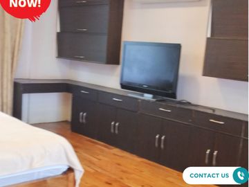 HOUSE & LOT FOR SALE WITH SWIMMING POOL IN AYALA WESTGROVE HEIGHTS❗️