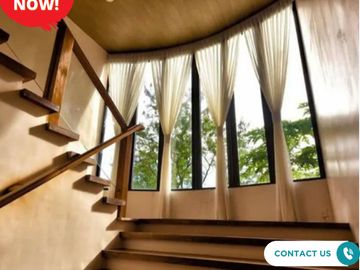 HOUSE & LOT FOR SALE WITH SWIMMING POOL IN AYALA WESTGROVE HEIGHTS❗️