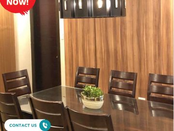 HOUSE & LOT FOR SALE WITH SWIMMING POOL IN AYALA WESTGROVE HEIGHTS❗️